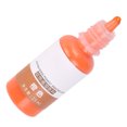 thumbnail image 3 of Microblading Ink Professional Eyebrow Lip  Ink Natural Microblading Pigment For Practicing 15ml, 3 of 8