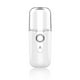 thumbnail image 2 of Desinfectante Spray Sanitizante Nano Difusor Atomizado Myrva Shop, 2 of 5