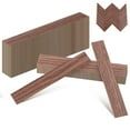 thumbnail image 1 of 40 piezas de suelo autoadhesivo en miniatura para casa de muñecas. Decoraciones para casas de muñecas en miniatura, fáciles de pegar y despegar., 1 of 7