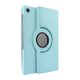 thumbnail image 3 of 360-Case Lenovo Tab M10 Plus 10.3 Blue, 3 of 4