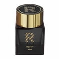 thumbnail image 2 of Agua de Perfume Rohit Noir Bharara 100 ml Hombre, 2 of 3
