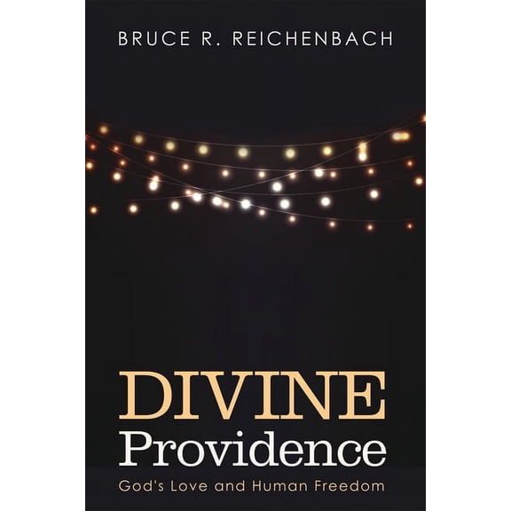Divine Providence (Paperback)