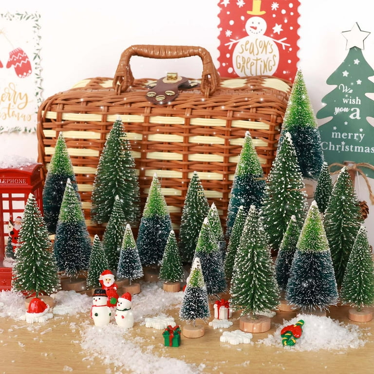 Best Piece by Piece Artificial Christmas Tree: Ultimate Holiday Guide