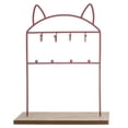 thumbnail image 4 of Decorativos Prichos Formas de Metal 1 Pieza, 4 of 6