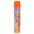thumbnail image 4 of Amika Headstrong Hairspray 8.2 oz 2 Pack, 4 of 8