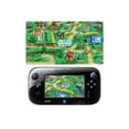 thumbnail image 2 of Nintendo Land - Wii U, 2 of 15