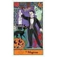 thumbnail image 4 of The Halloween Tarot Deck & Book Set: 78-Card Deck, (Paperback), 4 of 8