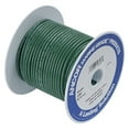 thumbnail image 1 of ANCOR Vert 25 Pieds 6 AWG, 1 of 1