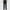 Black, variant on jjayotai Mens Long Pants Clearance Men's Spring Summer Cotton And Linen Casual High-waisted Straight Leg Loose Business Pants