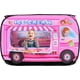 thumbnail image 5 of Ice Cream Truck Pop Up Kids Play Carpa para niños, 5 of 7