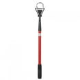thumbnail image 1 of Haofy Aluminium Alloy Picker, Retriever, Ball Outdoor Fun Club For Golfers, 1 of 8