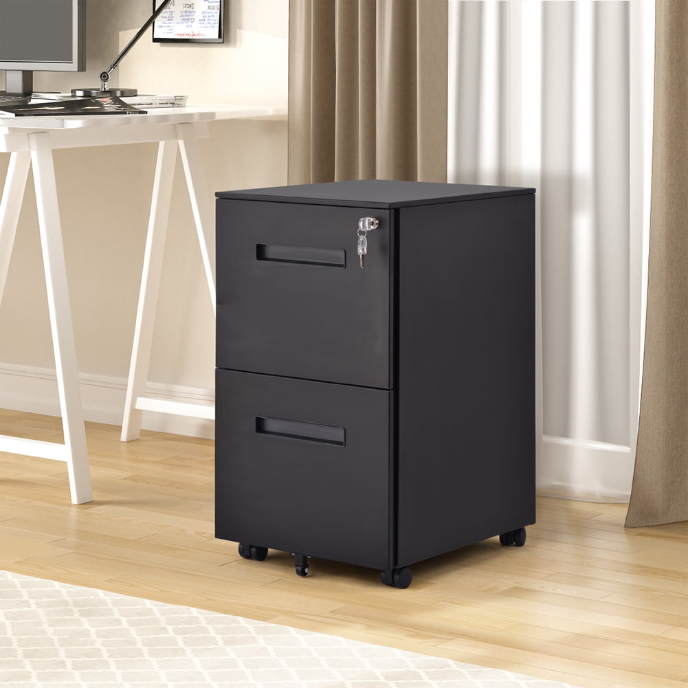 Steel Vertical Metal Filing Cabinet For Home And Office 3 Drawer Steel Vertical Metal Filing Cabinet For