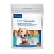 thumbnail image 1 of Virbac C.E.T. Paquete de 3 Masticables Enzimáticos de Higiene Oral Extra Grandes para Perros de Más de 23 kg, 30 Masticables por Paquete, 1 of 1