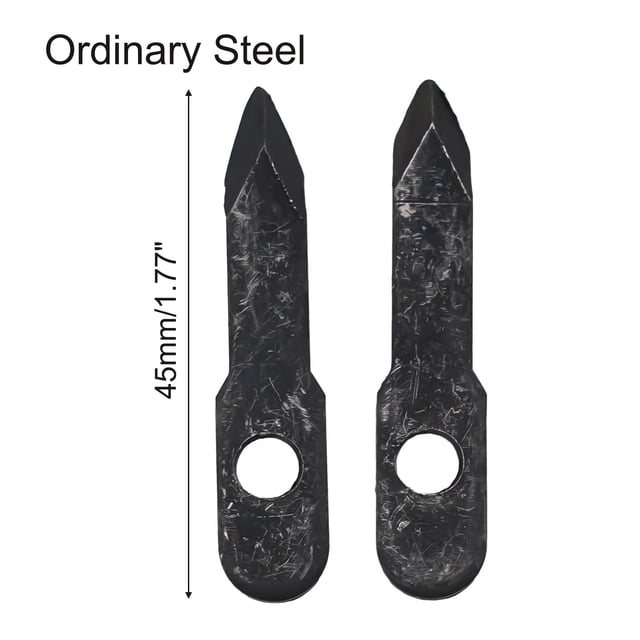 Bit Router Bit Tool Cutter Drill Bit mm Silver Silver Alloy Blade Adjustable Alloy Nickel Plated Wood Plastic New Steel