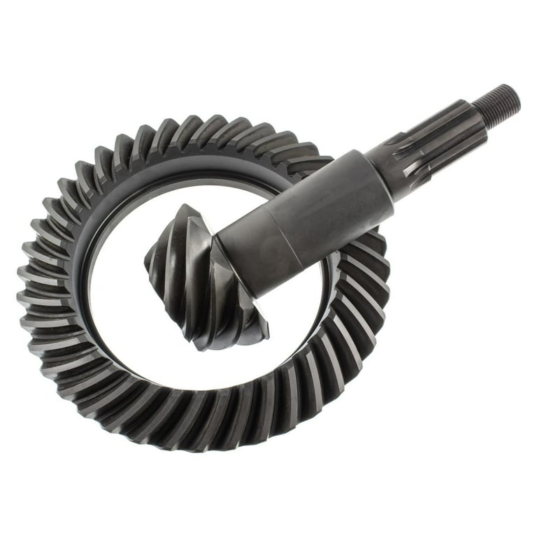 Richmond 4.10 Ratio 8.75in Mopar Richmond 4.10 Ratio 8.75in Mopar