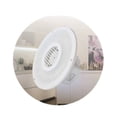thumbnail image 1 of Extractor Lumina 4 Masterfan Iluminación Luz Vic Innovador, 1 of 2