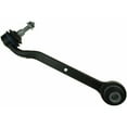 thumbnail image 3 of Dorman 526-264 Front Right Lower Rearward Suspension Control Arm and Ball Joint Assembly for Specific Ford Models, 3 of 5