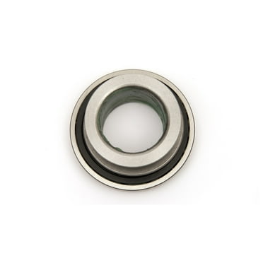 Centerforce N1716 Throwout Bearing - Mechanical - 2.740" OD - 0.665" Height Fits select: 1988-1995 CHEVROLET GMT-400, 1967-1982 CHEVROLET CAMARO