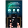 thumbnail image 5 of New Smart Translator Voice Multi 138 Languages Support WiFi Full 3D Touch Screen Photo Offline Record Translation, 5 of 5