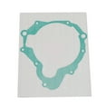 thumbnail image 2 of Generator Stator Cover Gasket Left For YAMAHA 59V-15451-01-00 3GH-15451-00-00, 2 of 5