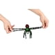 thumbnail image 4 of Set de Juguetes Familia de Arañas BOHS 4 Piezas Estirables y Aplastables, 4 of 4