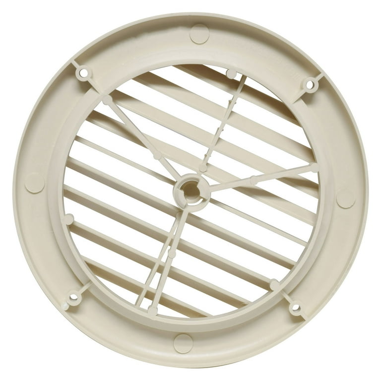 Makita 123058-3 Router Straight Guide For 3606 Makita 122965-7 - Main Image