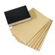 thumbnail image 5 of 6 piezas Kit de lijado de lijado de 6 piezas Versátil ligero para paredes y accesorios de superficie lacados con esponja, 5 of 8