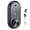 A, variant on Fingerprint Door Lock, Electronic Biometric Deadbolt with Easy-Grip Design, Auto Locking, One-Time Code, Anti-Peeping, Keyless Entry for Home Use