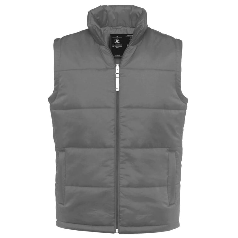Mens waterproof deals bodywarmer