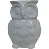 Better Homes&gardens Owl Cookie Jar