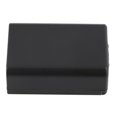 thumbnail image 5 of 7.4v 1080mah Replacement Li-ion Battery For Sony Np-fw50 No Memery Eff, 5 of 5
