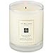 thumbnail image 2 of Jo Malone English Pear &amp; Freesia Scented Candle (Gift Box) 200g (2.5 inch), 2 of 2