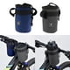 thumbnail image 3 of Bolsa de de agua portátil, bolsa de de agua con cordón, soporte para de agua, funda para portador, funda, bolsa de Macarena  Bolsa de soporte para hervidor de agua para ciclismo, 3 of 8