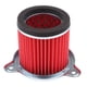 thumbnail image 1 of Filtro de Aire de Motocicleta Yotijar Apto para Modelos 1987-2000, 1 of 10