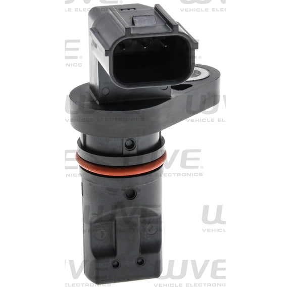 WVE 5S15174 Engine Crankshaft Position Sensor
