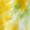 Yellow, variant on Endives Women's Pants Tie Dye Printed Casual Wide Leg Pants Fall Outfits for Women 2025
