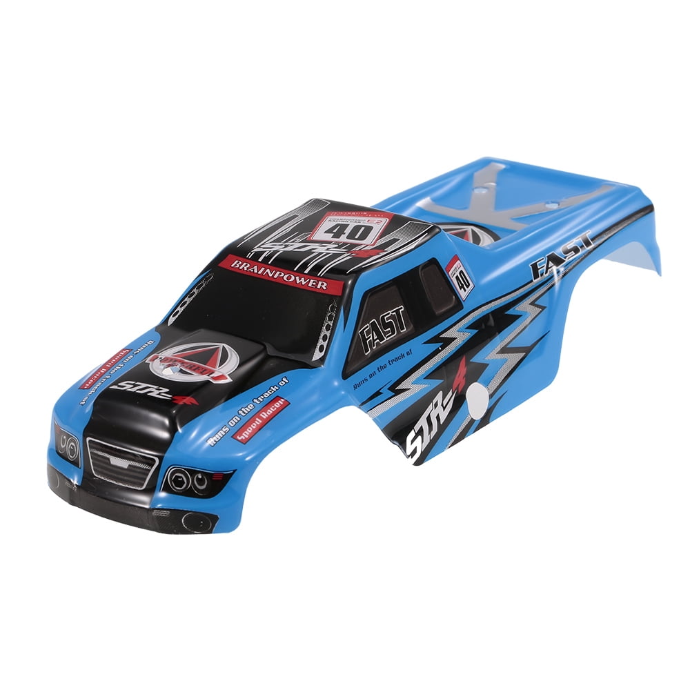 rc wltoys a999