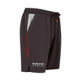 thumbnail image 3 of Red Bull Racing F1 Men's Tech Shorts, 3 of 3