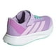 thumbnail image 4 of TENIS DEPORTIVO ADIDAS DURAMO SL2 EL C 21.5 CM JQ3017, 4 of 5