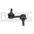 thumbnail image 1 of TORNILLO ESTABILIZADOR ECLIPSE 2000 al 2005 MITSUBISHI Trasero Genérica ., 1 of 4