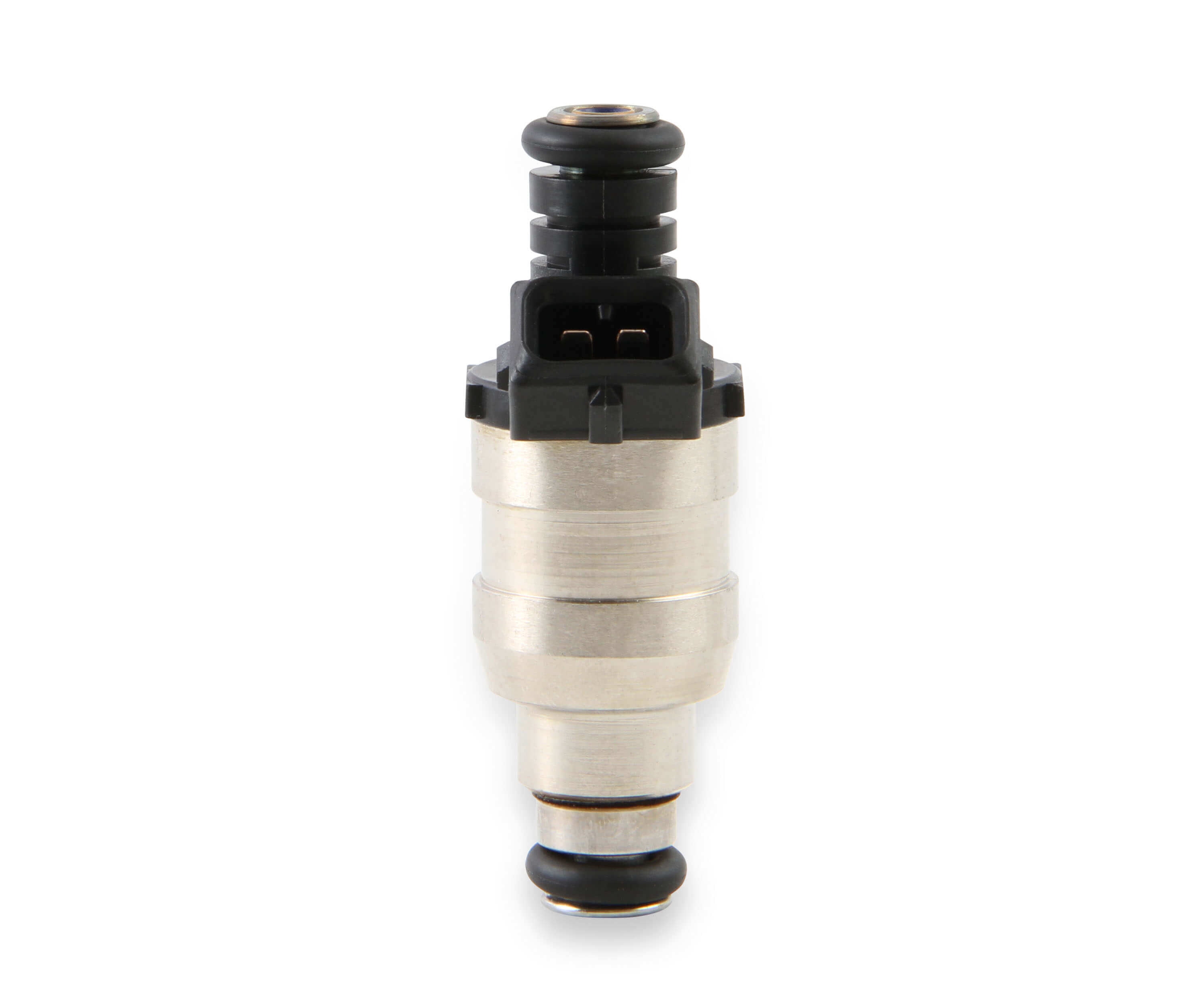 ACCEL 150821 Fuel Injector