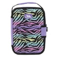 thumbnail image 1 of Eco Zipperless™ Lunch Pack Arctic Zone, 1 of 7