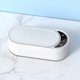 thumbnail image 5 of Jewelry Cleaner Portable Home Jewelry Cleaner For Jewelry Keepers Glasses Watches Razors, 5 of 6