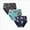 J01-Navy, variant on NIEWTR aining Underwear Absorbent Toddler Potty Trained Pants for Boys and Girls, 12 Months - 9 Years for 2-12 Years Gifts for Boys Gifts 12 - 24 months, 2 year-14 years(Green,150)