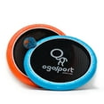 thumbnail image 4 of OgoSport Mini Super Sports Disk Pack, 4 of 6