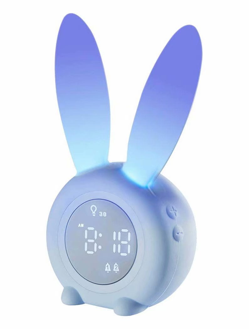 beat kids alarm clock beat kids alarm clock