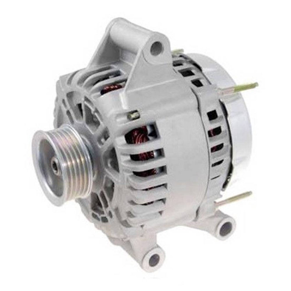 Alternator ford mondeo