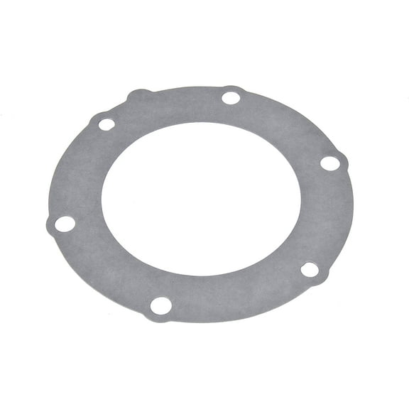 ACDelco GM Genuine Parts Transfer Case Adapter Gasket 24245110