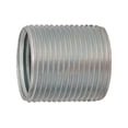 thumbnail image 1 of Aumento para pedal de bicicleta cuerda 9/16 izq 616552 Unior, 1 of 3