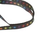 thumbnail image 3 of 2pcs Gafas Deportivas Correa Para El Cuello Cordón Gafas de terre Gafas Cuerda Cuerda Titular, 3 of 9